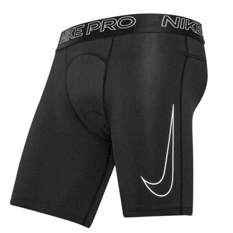 ≥ Vind nike pro broekje in Sportkleding op Marktplaats.